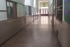 20190517_125132