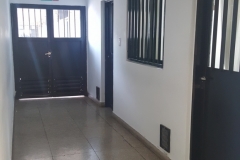 20190517_125221