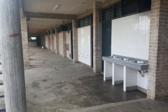 20190517_125242
