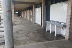 20190517_125244