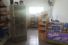 20190517_125336