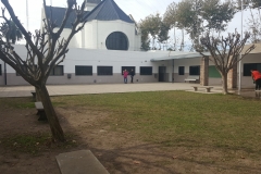 20190517_125424