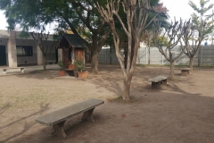 20190517_125436