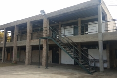 20190517_125458