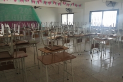 20190517_125524