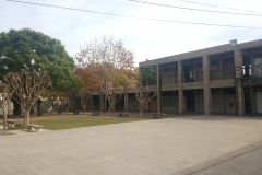 20190517_125551