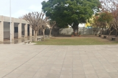 20190517_125713