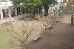 20190517_125827