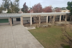 20190517_125834
