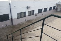 20190517_125849