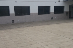20190517_125955