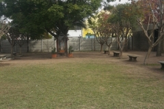 20190517_130106