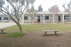 20190517_130129