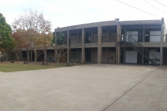20190517_130154