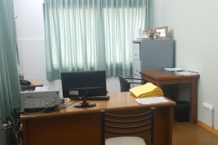 20190517_130218