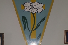 20190517_130257