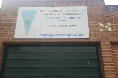 20190517_130631